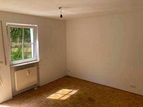 Foto - Etagenwohnung zur Miete in Neuhaus am Inn