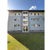 Schöner Wohnen in dieser ansprechenden 2-Zimmer-Wohnung - Essen Stadtbezirk VI