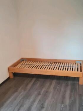Foto - Miete Wohnung in SARRBRÜCKEN - 900,00 EUR Kaltmiete,