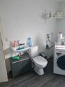 Foto - Etagenwohnung in Saarbrücken