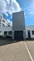Foto - St. Johann sicherer Parkplatz zu Vermieten