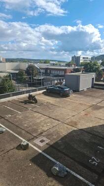 Foto - andere zur Miete in Saarbrücken