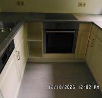 Schöne Erdgeschoss Wohnung - 900,00 EUR Kaltmiete, in Aurich (PLZ: 26607) Georgsfeld und Tannenhausen