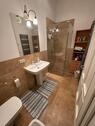 Foto - Etagenwohnung in Berlin zur Miete