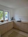 Foto - Einfamilienhaus in Bielefeld