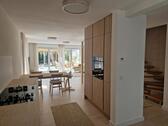 Foto - Einfamilienhaus in Bielefeld zur Miete