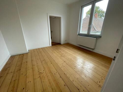 Foto - 3 Zimmer Wohnung Hannover Sarstedt