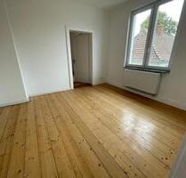 3 Zimmer Wohnung Hannover Sarstedt
