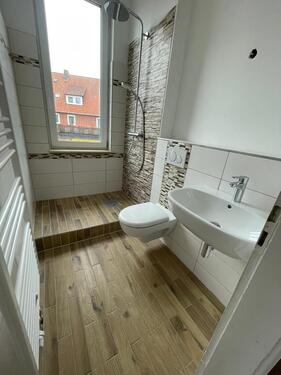 Foto - Etagenwohnung zur Miete in Sarstedt