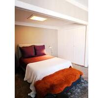 Exklusives Apartment direkt am Kurfürstendamm - Berlin Charlottenburg-Wilmersdorf