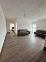 Foto - 3-Zimmer-Whg. zum Verkauf in 73084 Salach