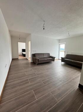 Foto - 3-Zimmer-Whg. zum Verkauf in 73084 Salach