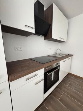 Foto - Etagenwohnung zum Kaufen in Salach
