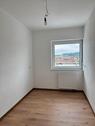 Foto - Etagenwohnung in Salach