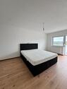 Foto - Etagenwohnung in Salach zum Kaufen