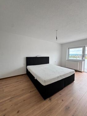 Foto - Etagenwohnung in Salach zum Kaufen