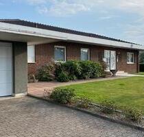 Großzügiges Einfamilienhaus in Enger (OT: Besenkamp) Großzügiges Einfamilienhaus in Enger (OT: Besenkamp)