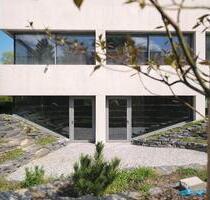 BüroAtellierfläche hell und modern am Schlachtensee inkl.NK - Berlin Steglitz-Zehlendorf