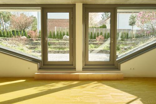 Foto - andere in Berlin