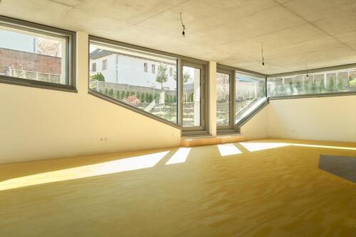 Foto - andere in Berlin zur Miete