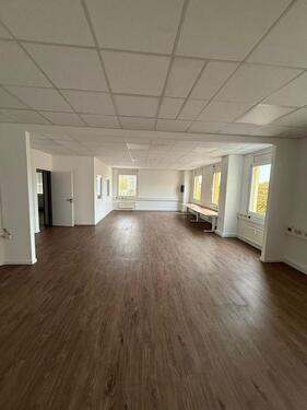 Foto - 180qm Bürofläche in Köln-Marsdorf ab sofort