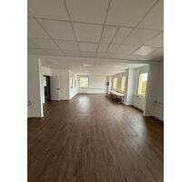 180qm Bürofläche in Köln-Marsdorf ab sofort