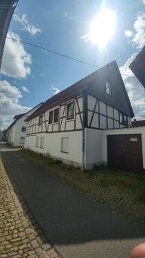 Foto - Einfamilienhaus zum Kaufen in Lemgo