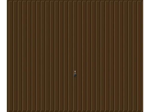 Foto - Garage zu vermieten - 78,00&nbsp;EUR Miete,