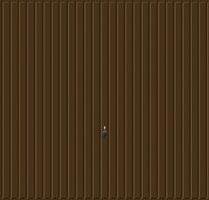 Garage zu vermieten - 78,00 EUR Miete, in Kiel (PLZ: 24148) Ellerbek