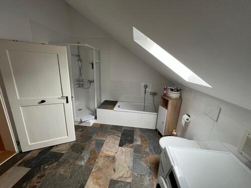 Foto - 3 Zimmer Etagenwohnung zur Miete in Waal