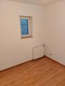 Foto - 3 Zimmer Etagenwohnung zur Miete in Fintel