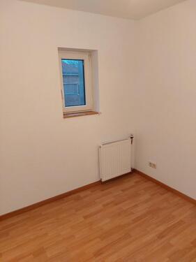 Foto - 3 Zimmer Etagenwohnung zur Miete in Fintel