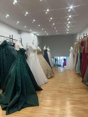 Foto - andere in Oldenburg zur Miete