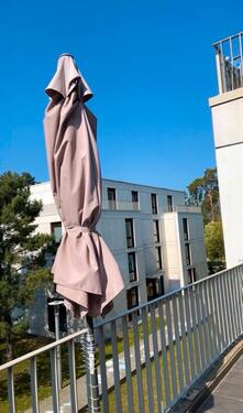 Foto - Traumhafte Wohnung im GRUNEWALD