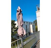 Traumhafte Wohnung im GRUNEWALD - Berlin Steglitz-Zehlendorf