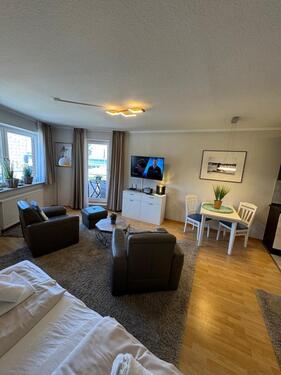 Foto - andere zur Miete in Scharbeutz