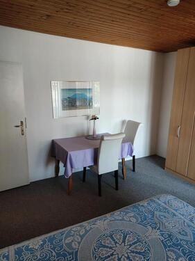 Foto - 1 Zimmer Etagenwohnung in Stuttgart