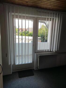 Foto - Etagenwohnung in Stuttgart zur Miete