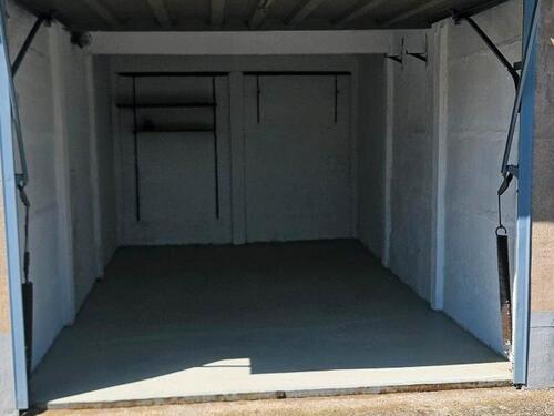 Foto - andere zur Miete in Coswig