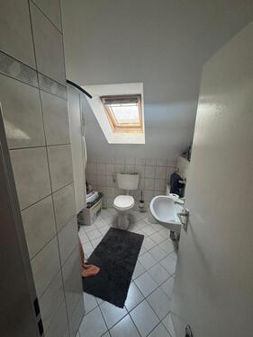 Foto - Einfamilienhaus in Detmold zum Kaufen