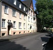 Bei VIVAWEST die Sonnenstrahlen auf dem eigenen Balkon genießen. - Duisburg Hamborn