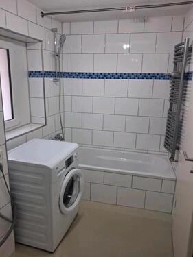 Foto - Etagenwohnung in Stuttgart zur Miete