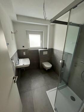 Foto - 2 Zimmer Hochparterre in Gunzenhausen