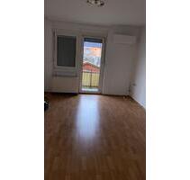 2 Zimmer Wohnung inkl. Garten + eigene Parkplatz - Gernsbach