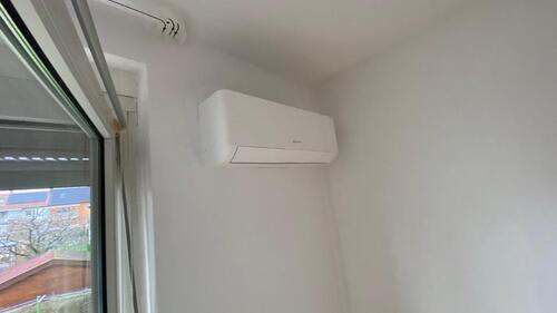 Foto - 2 Zimmer Erdgeschoßwohnung in Gernsbach