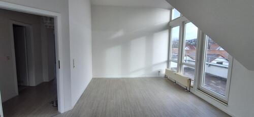 Foto - Dachgeschoßwohnung in Reutlingen zur Miete