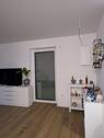Foto - 2-Zimmer-Wohnung in Top-Lage am Anne-Frank-Platz, Oldenburg