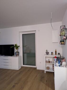 Foto - 2-Zimmer-Wohnung in Top-Lage am Anne-Frank-Platz, Oldenburg