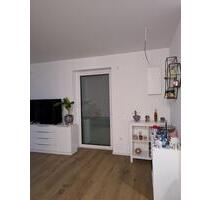 2-Zimmer-Wohnung in Top-Lage am Anne-Frank-Platz, Oldenburg