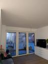 Foto - 2 Zimmer Etagenwohnung zur Miete in Oldenburg